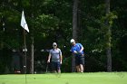 Wheaton Lyons Athletic Club Golf Open  Annual Lyons Athletic Club (LAC) Golf Open Monday, June 12, 2023 at the Blue Hills Country Club. - Photo by Keith Nordstrom : Wheaton, Lyons Athletic Club Golf Open